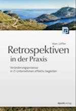 Retrospektiven in der Praxis