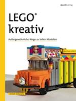 LEGO® kreativ