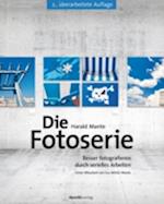 Die Fotoserie