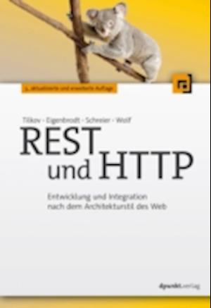 REST und HTTP