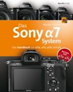 Das Sony Alpha 7 System
