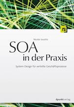 SOA in der Praxis