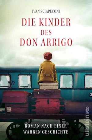 Die Kinder des Don Arrigo