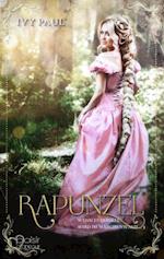 Wenn es dunkel wird im Märchenwald ...: Rapunzel