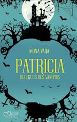 Patricia