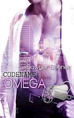 Codename: Omega