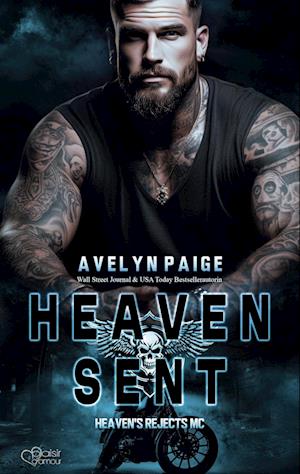 Heaven's Rejects MC Teil 1: Heaven Sent