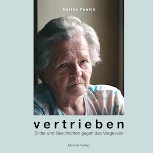 Vertrieben