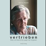 Vertrieben