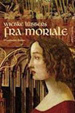 Fra Moriale