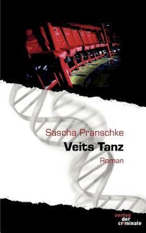 Veits Tanz