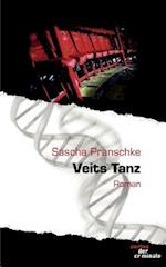 Veits Tanz