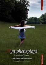 Nymphenspiegel V