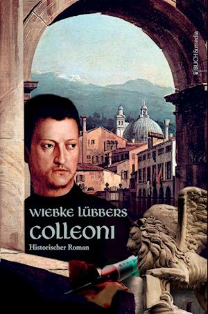 Colleoni