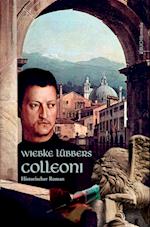 Colleoni