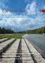 Die Neue Isar (Band 3)