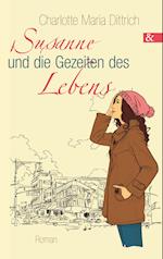 Susanne und die Gezeiten des Lebens