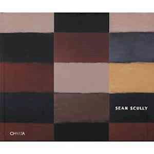 Sean Scully