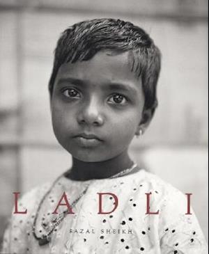 Fazal Sheikh: Ladli