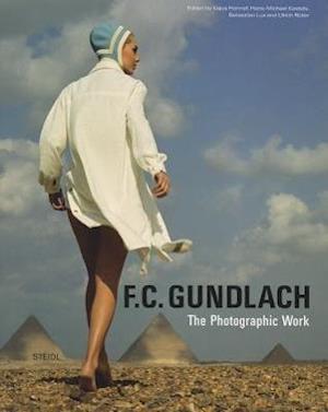 F.C. Gundlach