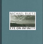 Michael Ruetz