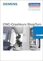 CNC-Crashkurs-ShopTurn