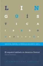 El español hablado en América Central