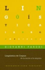 Lingüística de Corpus: de la teoría a la empiria