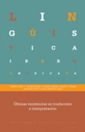 Últimas tendencias en traducción e interpretación