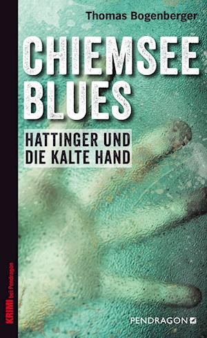 Chiemsee Blues