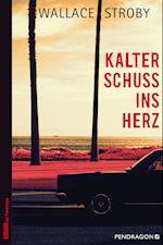 Kalter Schuss ins Herz