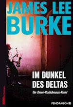 Im Dunkel des Deltas