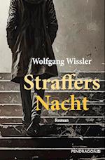 Straffers Nacht