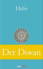 Der Diwan