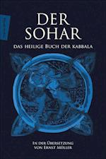 Der Sohar