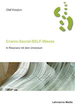 Cranio-Sacral-Self-Waves