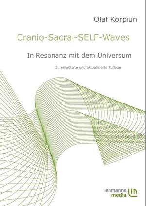 Cranio-Sacral-SELF-Waves