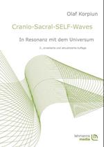 Cranio-Sacral-SELF-Waves