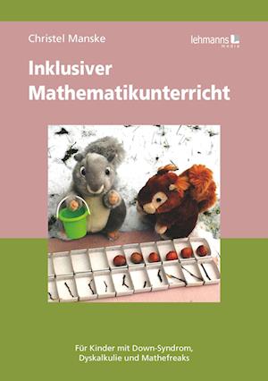 Inklusiver Mathematikuntericht