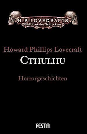 Cthulhu