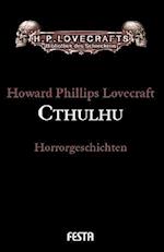 Cthulhu