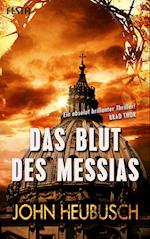 Das Blut des Messias