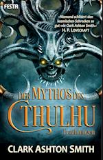 Der Mythos des Cthulhu
