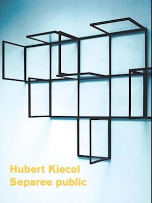 Hubert Kiecol