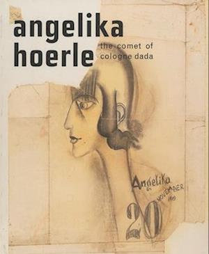 Angelika Hoerle