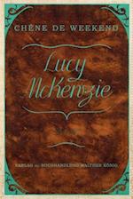 Lucy McKenzie