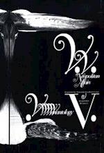 Variantology V