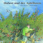 Hubert und der Apfelbaum