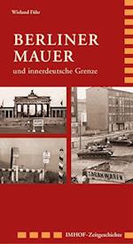 Berliner Mauer