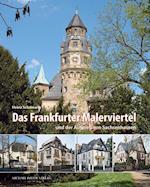 Das Frankfurter Malerviertel